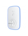 Ubiquiti Networks UniFi6 Extender 4800 Mbit/s Biały - nr 84
