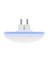 Ubiquiti Networks UniFi6 Extender 4800 Mbit/s Biały - nr 86