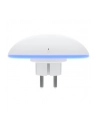 Ubiquiti Networks UniFi6 Extender 4800 Mbit/s Biały - nr 87