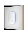 Ubiquiti Networks UniFi6 Extender 4800 Mbit/s Biały - nr 91