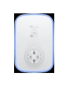 Ubiquiti Networks UniFi6 Extender 4800 Mbit/s Biały - nr 93