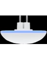 Ubiquiti Networks UniFi6 Extender 4800 Mbit/s Biały - nr 94