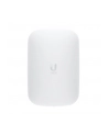 Ubiquiti Networks UniFi6 Extender 4800 Mbit/s Biały - nr 98