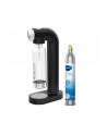 Saturator Brita SodaOne (czarny) - nr 11