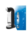 Saturator Brita SodaOne (czarny) - nr 7