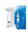 Saturator Brita SodaOne (biały) - nr 4