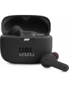 Słuchawki JBL TUNE230NC TWS NC (bezprzewodowe  douszne  czarne) - nr 1