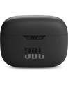 Słuchawki JBL TUNE230NC TWS NC (bezprzewodowe  douszne  czarne) - nr 2