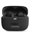 Słuchawki JBL TUNE230NC TWS NC (bezprzewodowe  douszne  czarne) - nr 3