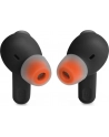 Słuchawki JBL TUNE230NC TWS NC (bezprzewodowe  douszne  czarne) - nr 4