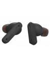 Słuchawki JBL TUNE230NC TWS NC (bezprzewodowe  douszne  czarne) - nr 8