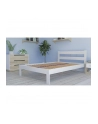 top e shop STELAŻ ELASTYCZNY WKŁAD DO ŁÓŻKA 140x200 - nr 6