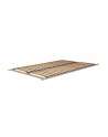 top e shop STELAŻ ELASTYCZNY WKŁAD DO ŁÓŻKA 140x200 - nr 9