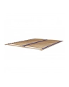 top e shop STELAŻ ELASTYCZNY WKŁAD DO ŁÓŻKA 160x200 - nr 2