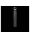 Shure SM57-LCE - Mikrofon dynamiczny  kardioidalny  instrumentalny  lektorski - nr 11
