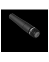 Shure SM57-LCE - Mikrofon dynamiczny  kardioidalny  instrumentalny  lektorski - nr 12