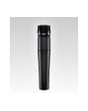 Shure SM57-LCE - Mikrofon dynamiczny  kardioidalny  instrumentalny  lektorski - nr 16