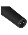 Shure SM57-LCE - Mikrofon dynamiczny  kardioidalny  instrumentalny  lektorski - nr 4