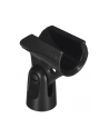 Shure SM57-LCE - Mikrofon dynamiczny  kardioidalny  instrumentalny  lektorski - nr 5