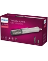 Suszarko-lokówka PHILIPS BHA 710/00 - nr 12