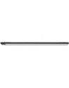 Lampka do szafy z czujnikiem ruchu Yeelight Closet Light 40cm (Czarny) 4000K - nr 10