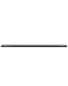 Lampka do szafy z czujnikiem ruchu Yeelight Closet Light 40cm (Czarny) 4000K - nr 4