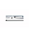 Lampka do szafy z czujnikiem ruchu Yeelight Closet Light 40cm (Czarny) 4000K - nr 6
