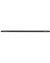 Lampka do szafy z czujnikiem ruchu Yeelight Closet Light 40cm (Czarny) 4000K - nr 9