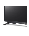 Telewizor 32  LG 32LQ63006LA (FHD HDR DVB-T2/HEVC SmartTV) - nr 10