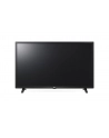 Telewizor 32  LG 32LQ63006LA (FHD HDR DVB-T2/HEVC SmartTV) - nr 12