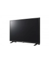 Telewizor 32  LG 32LQ63006LA (FHD HDR DVB-T2/HEVC SmartTV) - nr 13