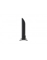 Telewizor 32  LG 32LQ63006LA (FHD HDR DVB-T2/HEVC SmartTV) - nr 14