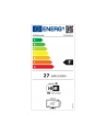 Telewizor 32  LG 32LQ63006LA (FHD HDR DVB-T2/HEVC SmartTV) - nr 15