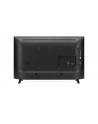 Telewizor 32  LG 32LQ63006LA (FHD HDR DVB-T2/HEVC SmartTV) - nr 16