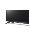 Telewizor 32  LG 32LQ63006LA (FHD HDR DVB-T2/HEVC SmartTV) - nr 17