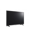Telewizor 32  LG 32LQ63006LA (FHD HDR DVB-T2/HEVC SmartTV) - nr 18