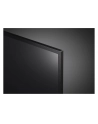 Telewizor 32  LG 32LQ63006LA (FHD HDR DVB-T2/HEVC SmartTV) - nr 19