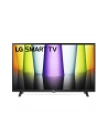 Telewizor 32  LG 32LQ63006LA (FHD HDR DVB-T2/HEVC SmartTV) - nr 1