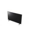 Telewizor 32  LG 32LQ63006LA (FHD HDR DVB-T2/HEVC SmartTV) - nr 20