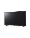Telewizor 32  LG 32LQ63006LA (FHD HDR DVB-T2/HEVC SmartTV) - nr 21