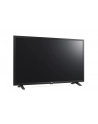Telewizor 32  LG 32LQ63006LA (FHD HDR DVB-T2/HEVC SmartTV) - nr 22