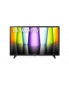 Telewizor 32  LG 32LQ63006LA (FHD HDR DVB-T2/HEVC SmartTV) - nr 23