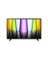 Telewizor 32  LG 32LQ63006LA (FHD HDR DVB-T2/HEVC SmartTV) - nr 24