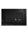 Telewizor 32  LG 32LQ63006LA (FHD HDR DVB-T2/HEVC SmartTV) - nr 25