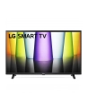 Telewizor 32  LG 32LQ63006LA (FHD HDR DVB-T2/HEVC SmartTV) - nr 29