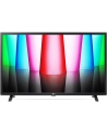 Telewizor 32  LG 32LQ63006LA (FHD HDR DVB-T2/HEVC SmartTV) - nr 33
