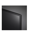 Telewizor 32  LG 32LQ63006LA (FHD HDR DVB-T2/HEVC SmartTV) - nr 3