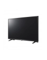 Telewizor 32  LG 32LQ63006LA (FHD HDR DVB-T2/HEVC SmartTV) - nr 40