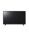 Telewizor 32  LG 32LQ63006LA (FHD HDR DVB-T2/HEVC SmartTV) - nr 41