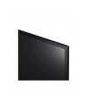 Telewizor 32  LG 32LQ63006LA (FHD HDR DVB-T2/HEVC SmartTV) - nr 42